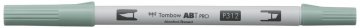 Kalia-sklep.pl - ABTP_312.jpg