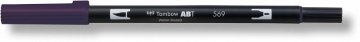 Kalia-sklep.pl - ABT_569_closed.jpg