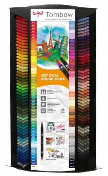 Kalia-sklep.pl - ABT_96C_HS_pbseasy_1.jpg