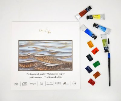 Kalia-sklep.pl - AS-10(300)Q_PRO_SMLTArt_Watercolor300gsm_1.jpg