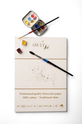 Kalia-sklep.pl - AS-10(400)_PRO_SMLTArt_watercolor400gsm_2.jpg
