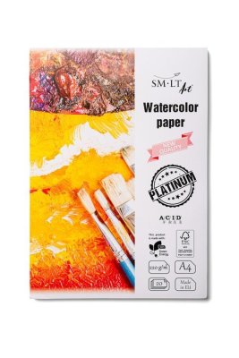 Kalia-sklep.pl - AS-20(220)_FSC_Platinum_SMLTArt_Watercolor.jpg