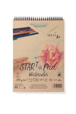 Kalia-sklep.pl - AS-20(240)TS_FSC_SMLTArt_STAR_T_Watercolor.jpg