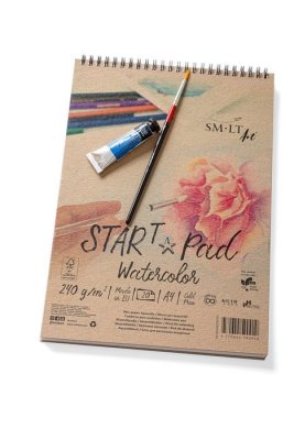 Kalia-sklep.pl - AS-20(240)TS_FSC_SMLTArt_STAR_T_Watercolor_1.jpg
