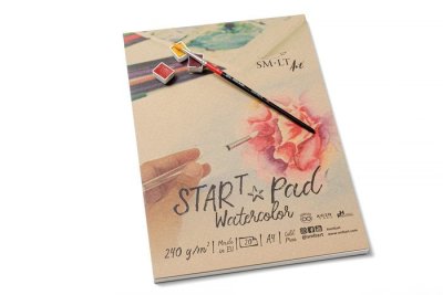 Kalia-sklep.pl - AS-20(240)_SMLTArt_STAR_T_Watercolor.jpg