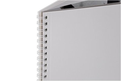 Kalia-sklep.pl - AS-20(260)TS_SMLTArt_Traditionalwatercolor_Spiral.jpg