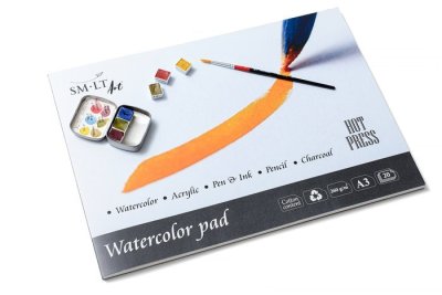 Kalia-sklep.pl - AS-20(260)_HP_SMLTArt_TraditionalWatercolor_1.jpg