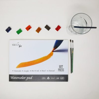 Kalia-sklep.pl - AS-20(260)_HP_SMLTArt_Traditional_Watercolor_HP_1.jpg