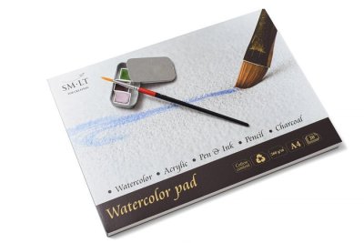 Kalia-sklep.pl - AS-20(260)_SMLTArt_TraditionalWatercolor_1.jpg