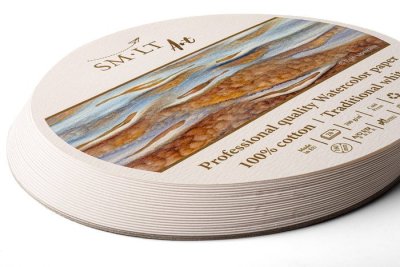 Kalia-sklep.pl - AS-20(300)_PRO_SMLTArt_Round_watercolor_1.jpg
