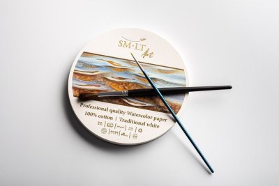 Kalia-sklep.pl - AS-20(300)_PRO_SMLTArt_Round_watercolor_2.jpg