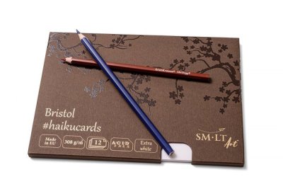 Kalia-sklep.pl - BC-12(308)_SMLTArt_Haikucards_Bristol.jpg