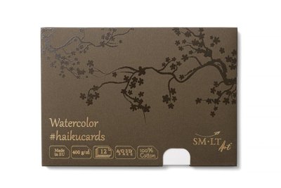 Kalia-sklep.pl - BC-12(400)_SMLTArt_Haikucards.jpg