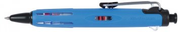 Tombow Długopis AirPress Pen, light blue