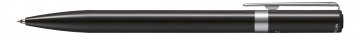 Tombow Długopis ZOOM L105, black