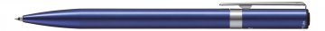 Tombow Długopis ZOOM L105, blue