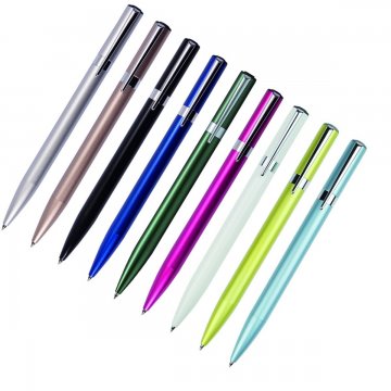 Kalia-sklep.pl - BC_ZLC_group.jpg