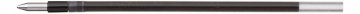 Tombow Wkład do długopisu 0,7 mm, black