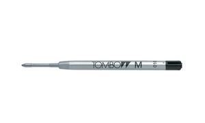 Tombow Wkład do długopisu 0,7 mm
