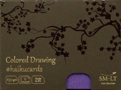 Kalia-sklep.pl - C-11(630)_MIX_SMLTArtHaikucards_ColoredDrawing.jpg