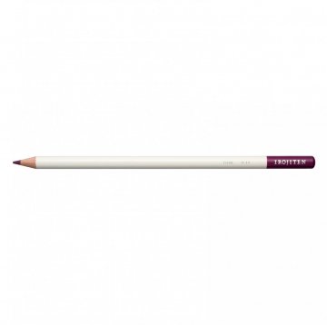 Tombow Kredka Irojiten, Plum