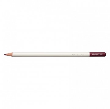 Tombow Kredka Irojiten, Maroon