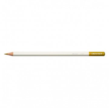 Tombow Kredka Irojiten, Mustard