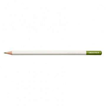 Tombow Kredka Irojiten, Moss green