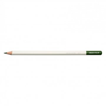 Tombow Kredka Irojiten, Cactus green