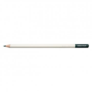 Tombow Kredka Irojiten, Spruce