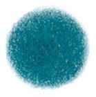 Kalia-sklep.pl - CIRD18_swatch.jpg