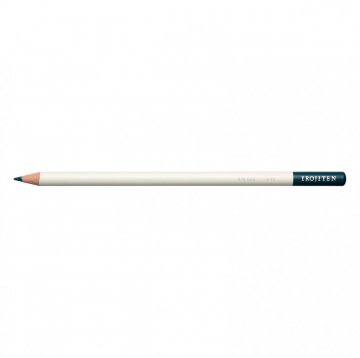 Kalia-sklep.pl - CIRD19.jpg