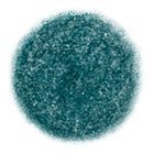 Kalia-sklep.pl - CIRD19_swatch.jpg