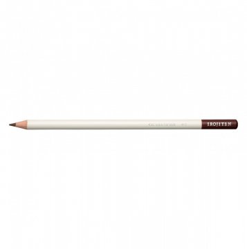 Kalia-sklep.pl - CIRD2.jpg