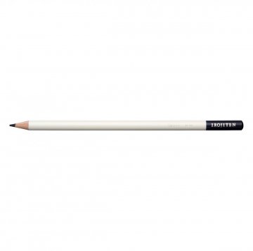 Kalia-sklep.pl - CIRD20.jpg