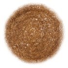 Kalia-sklep.pl - CIRD2_swatch.jpg