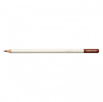 Kalia-sklep.pl - CIRD3.jpg