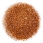 Kalia-sklep.pl - CIRD3_swatch.jpg