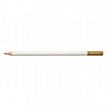 Kalia-sklep.pl - CIRD4.jpg