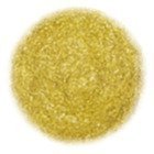 Kalia-sklep.pl - CIRD4_swatch.jpg