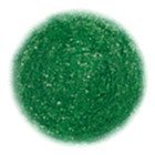 Kalia-sklep.pl - CIRD7_swatch.jpg