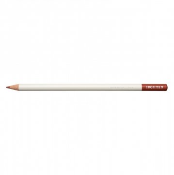 Kalia-sklep.pl - CIRDL1.jpg