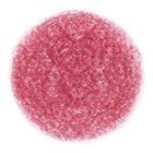 Kalia-sklep.pl - CIRDL10_swatch.jpg