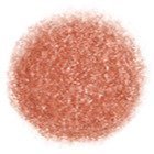 Kalia-sklep.pl - CIRDL1_swatch.jpg