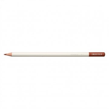 Kalia-sklep.pl - CIRDL2.jpg