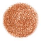 Kalia-sklep.pl - CIRDL2_swatch.jpg