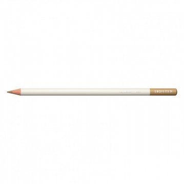 Kalia-sklep.pl - CIRDL3.jpg