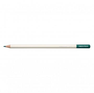 Kalia-sklep.pl - CIRDL6.jpg