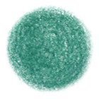 Kalia-sklep.pl - CIRDL6_swatch.jpg