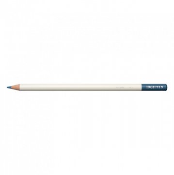 Kalia-sklep.pl - CIRDL7.jpg